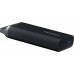 Samsung T5 EVO 2.0TB Black Samsung T5 EVO 2.0TB Black